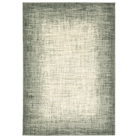 2&apos; X  3&apos;  Rug