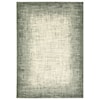 Oriental Weavers Seneca 2' X  3'  Rug