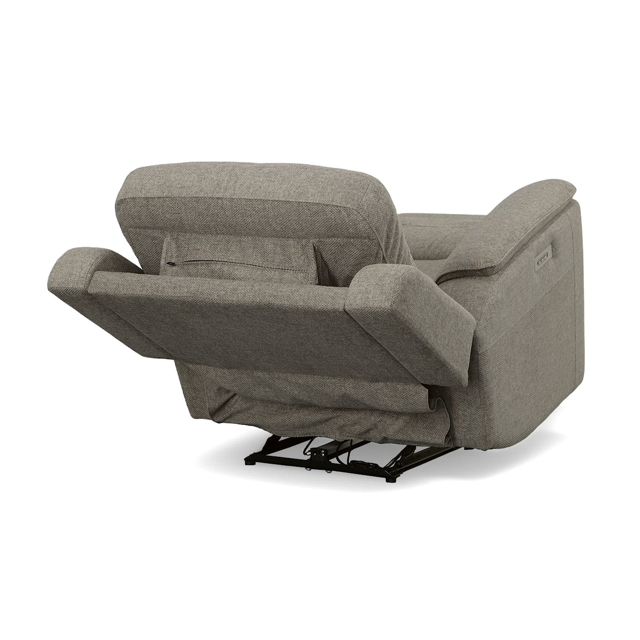 Flexsteel Henry Power Recliner