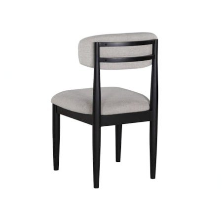 Side Chair