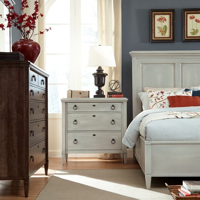 Collection Thumbnail