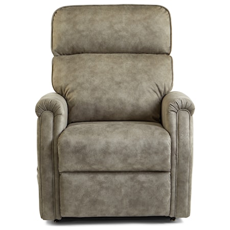 Power Lift Recliner