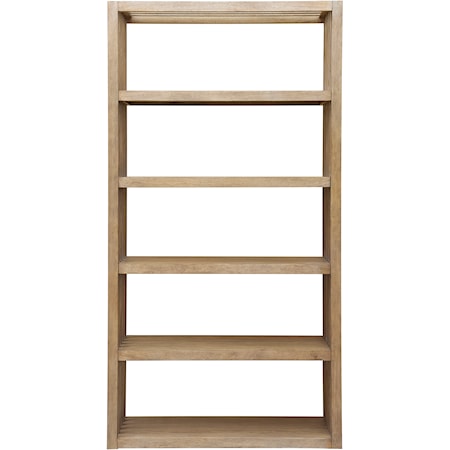 Etagere