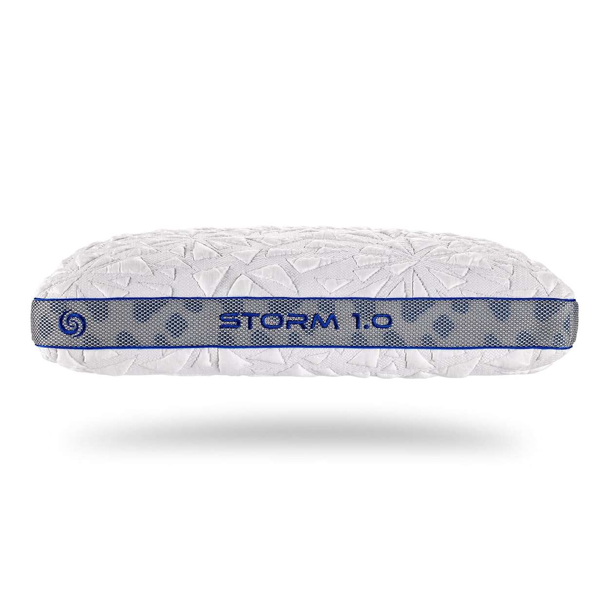 Bedgear Storm Pillow Storm 1.0