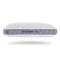 Storm Pillow 1.0