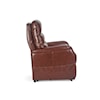 UltraComfort Destin Power Medium/Small Lift Chair Recliner