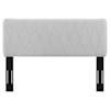 Modway Leila Twin Headboard