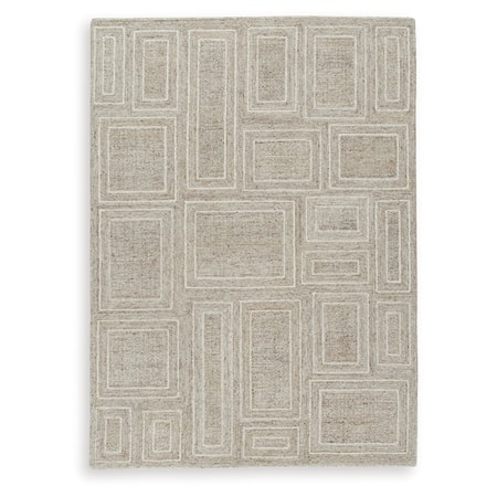 Medium Rug