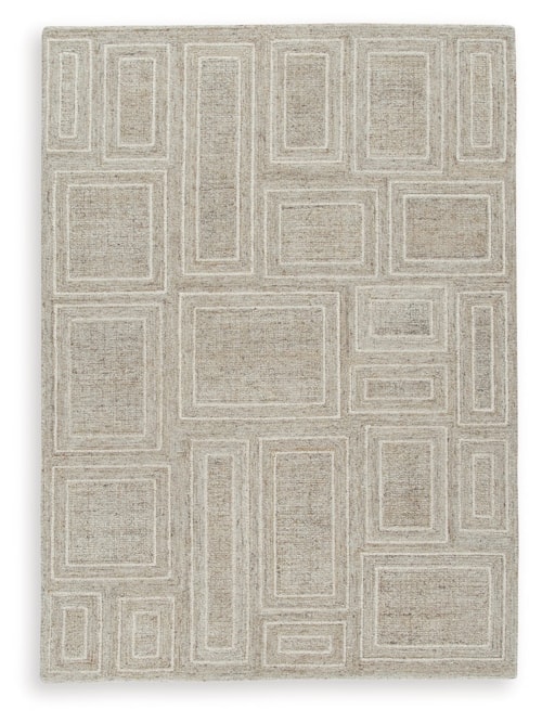 Medium Rug