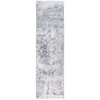 Kas Roxy 7'6" x 10' Rug