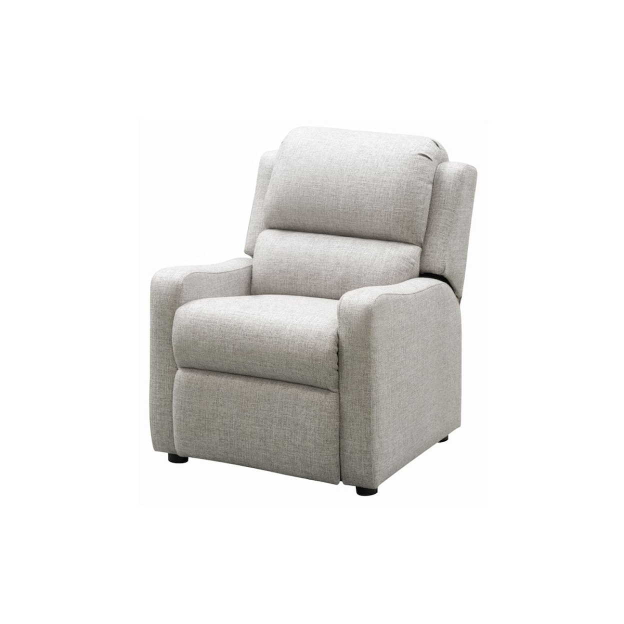 Barcalounger Jamie Kid's Size Recliner