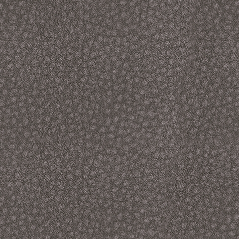 Signature Design by Ashley Next-Gen DuraPella 5-Piece Power Reclining Sectional