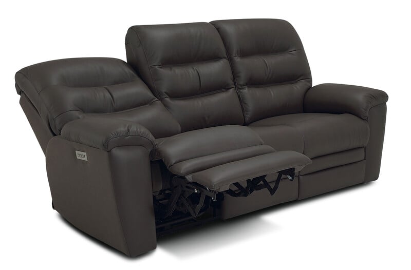 Palliser Keiran Keiran Power Recliner Sofa