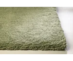 Kas Bliss 8' x 11' Rug