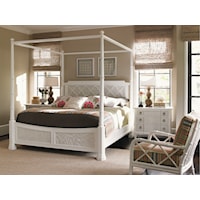 Queen Bedroom Group