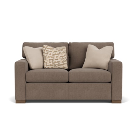 Loveseat