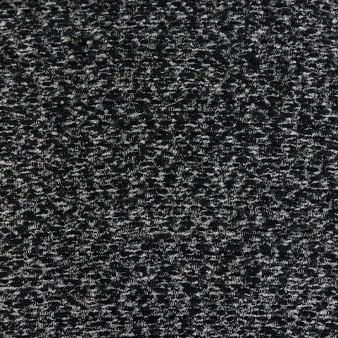 Sectional With Chaise