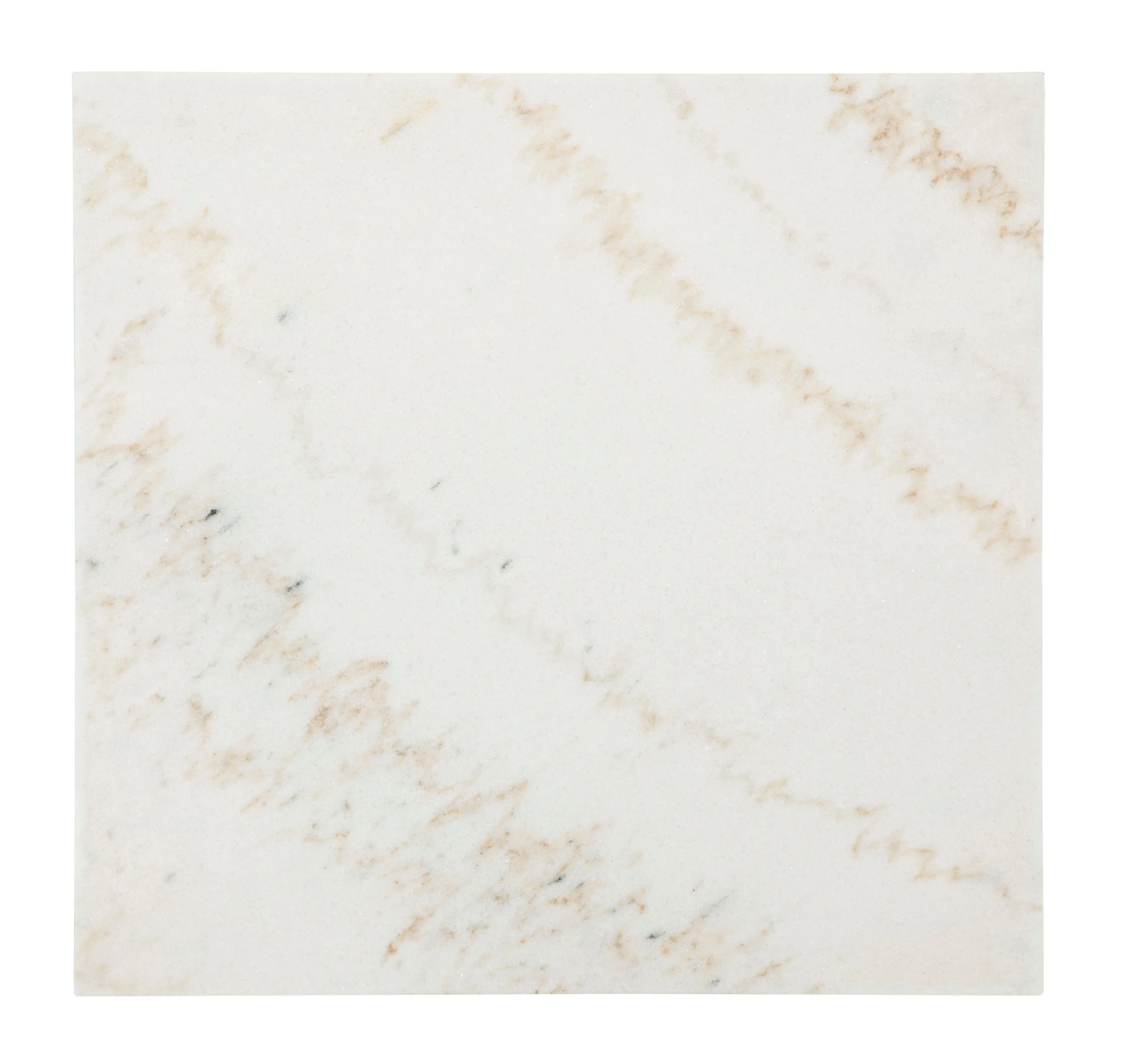 Vancent (vancent) by Signature Design by Ashley HomeWorld Furniture