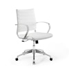 Modway Jive Office Chair