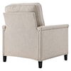 Modway Ashton Armchair