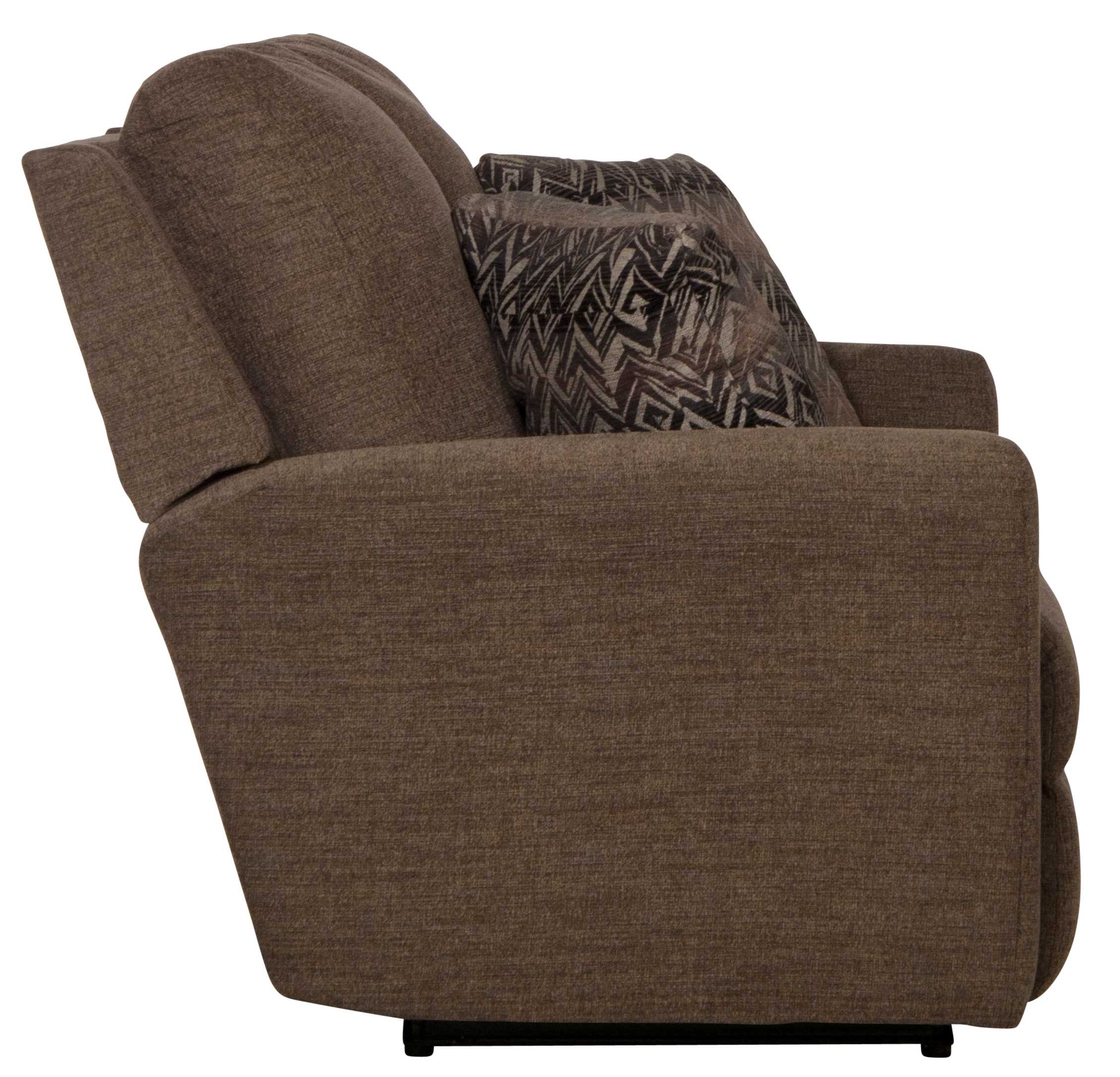 Catnapper Calvin Power Wall Hugger Recliner