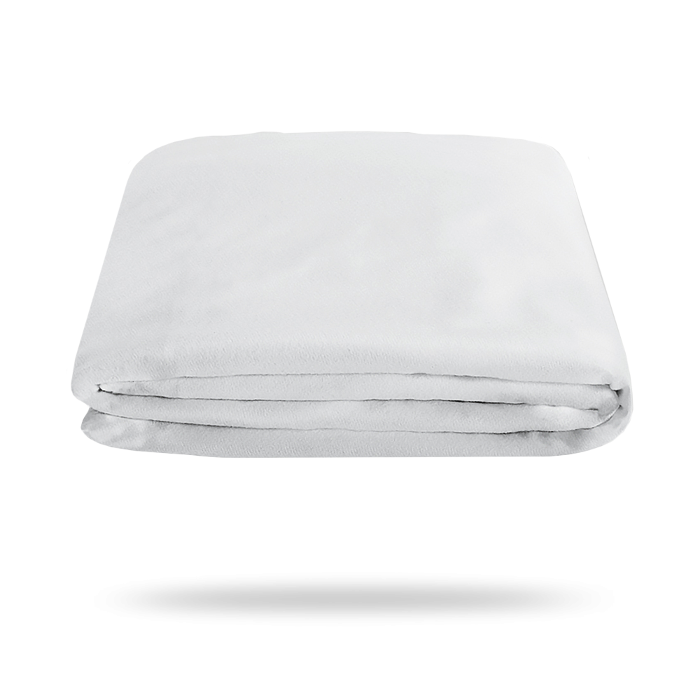 iprotect mattress protector