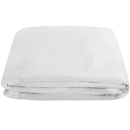 Twin XL Mattress Protector