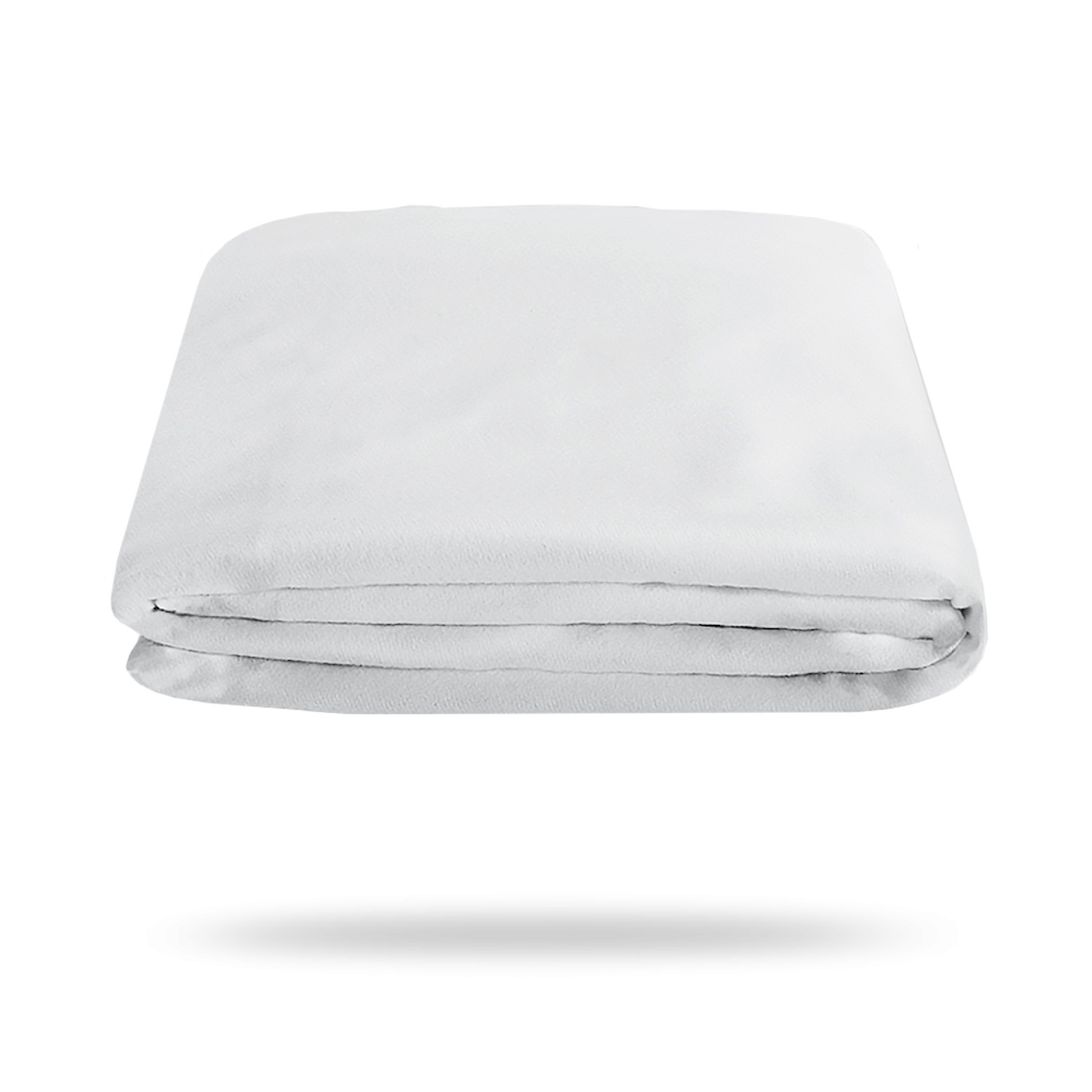 Bedgear iProtect Full Mattress Protector