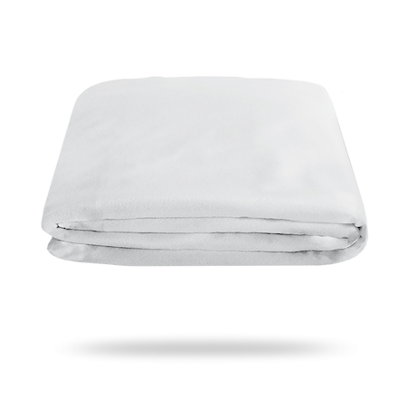 Queen Mattress Protector