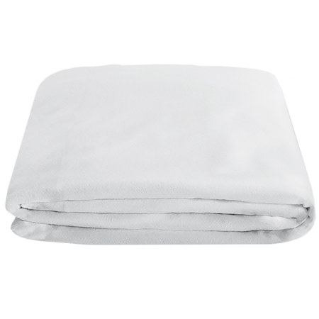 Queen Mattress Protector