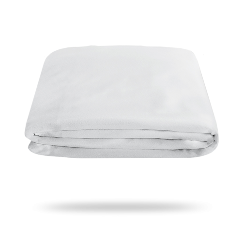 Queen Waterproof Wicking Mattress Protector
