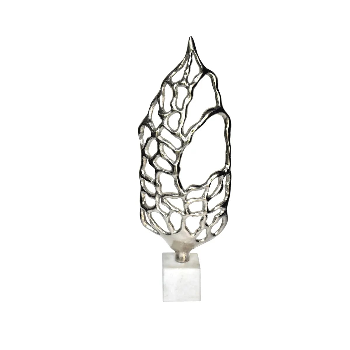 Collection Thumbnail