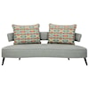 Benchcraft Hollyann Sofa