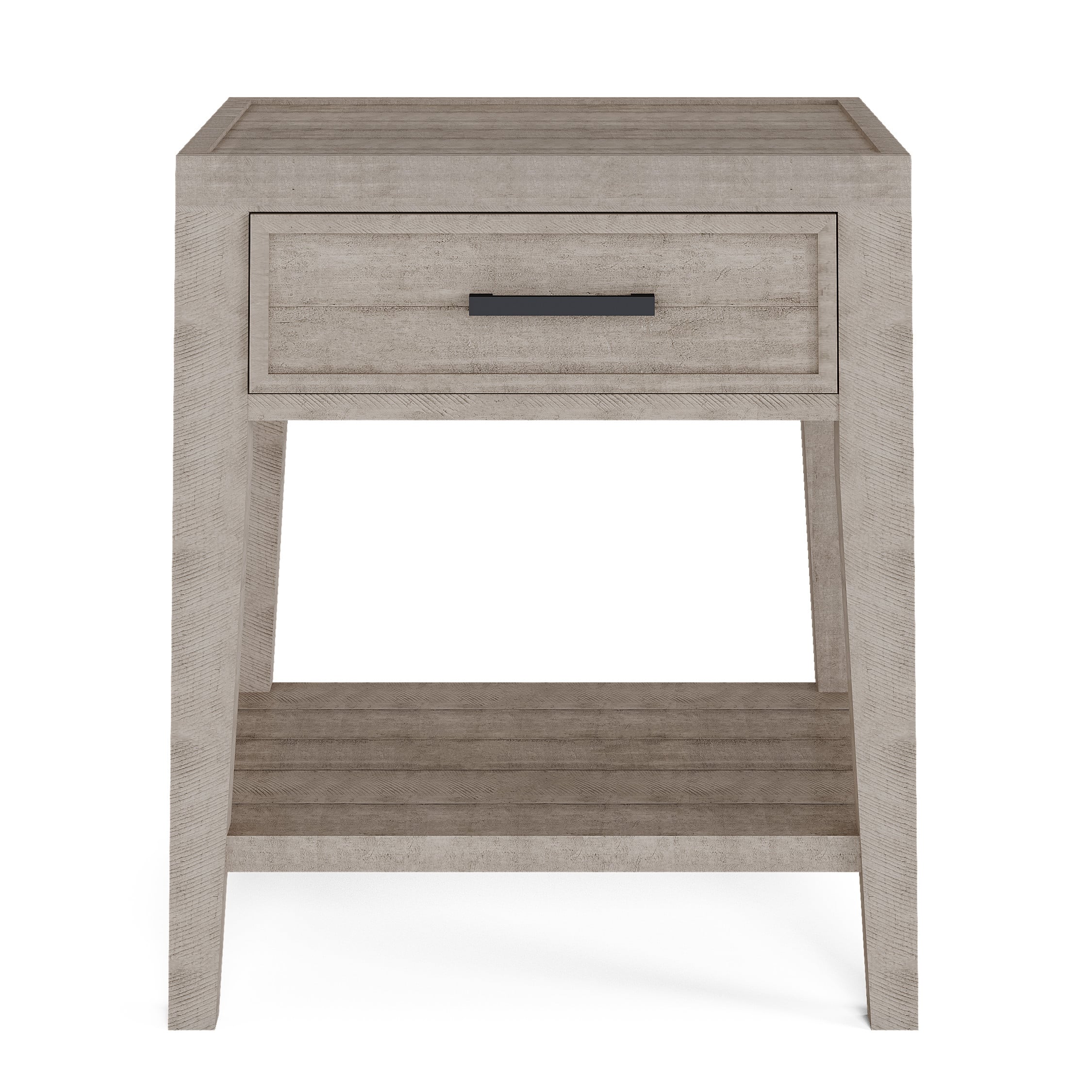 Accent Table