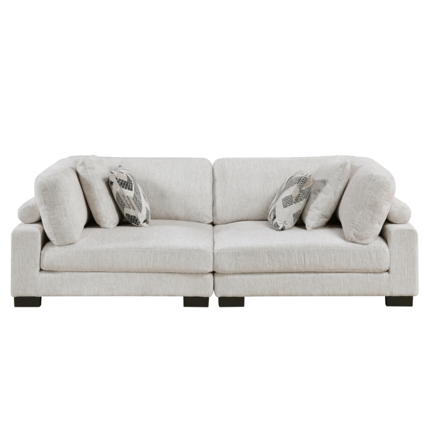 Loveseat