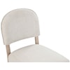 Steve Silver Gabby Side Chair