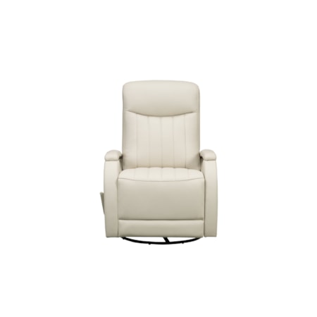 Swivel Glider Recliner