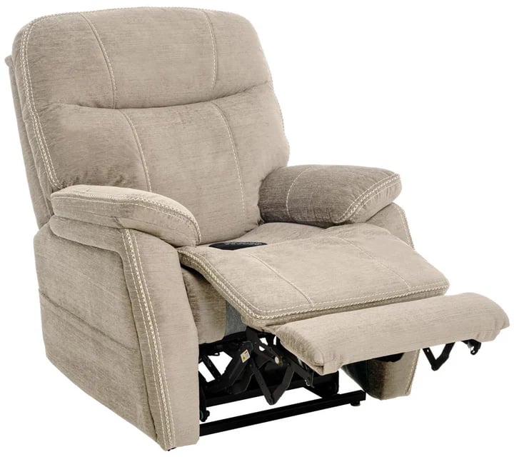 Mega Motion iNFI Elite Lift Recliner