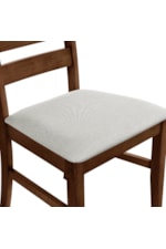 New Classic Pascal Farmhouse Dining Chair