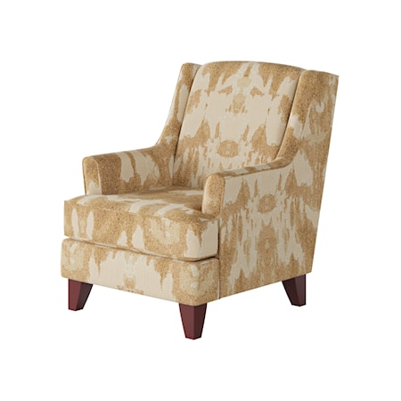 Accent Chair