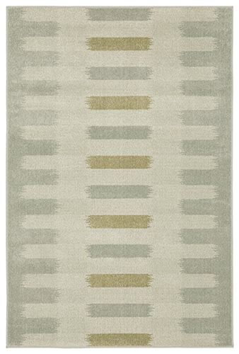 9'10 X 12'10 Usa Rug