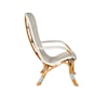 Furniture Classics Furniture Classics Lounge Chair
