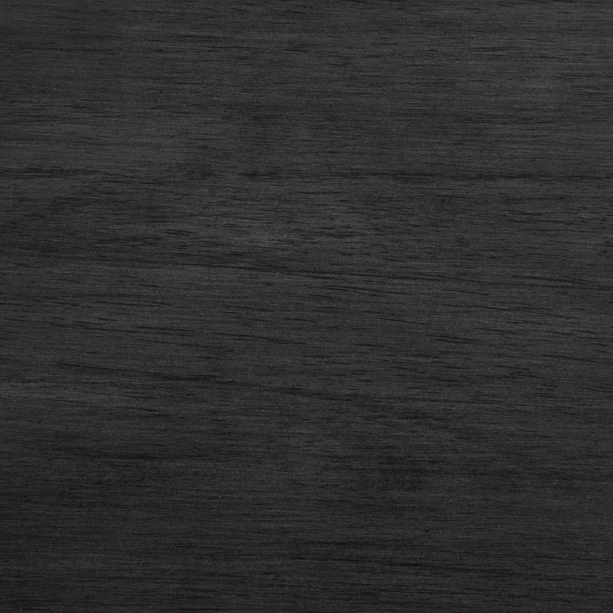 Coaster Alba Alba Counter Chair