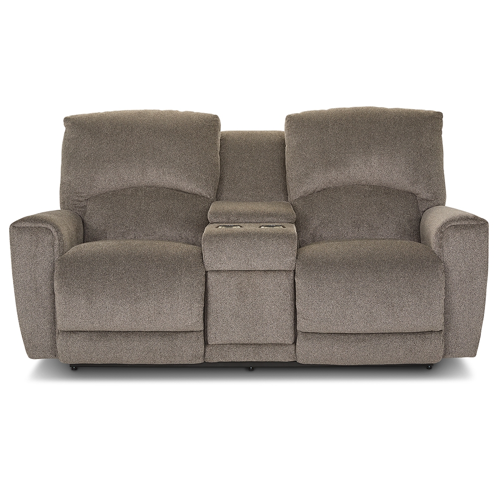La-Z-Boy Cassian Power Reclining Loveseat