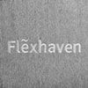 Modway Flexhaven 10" Queen Memory mattress