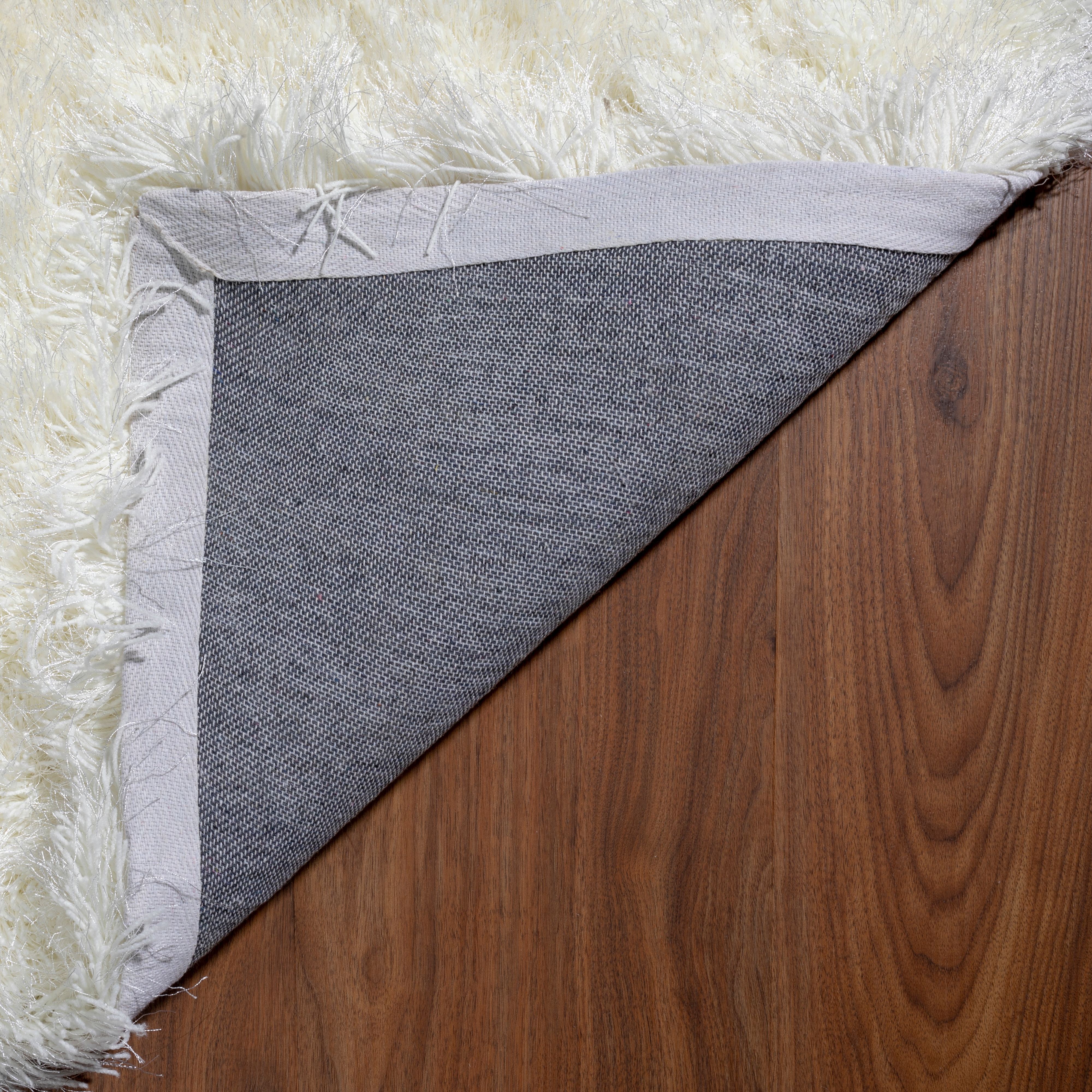 Dalyn Impact Ivory 5'X7'6" Area Rug