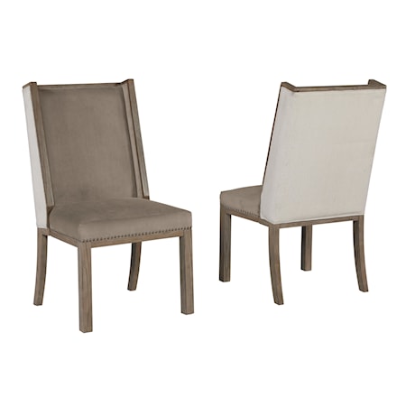 Dining Chair