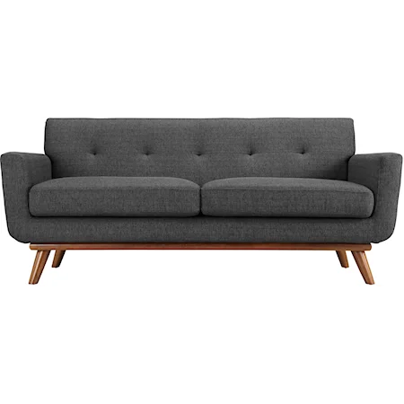 Loveseat