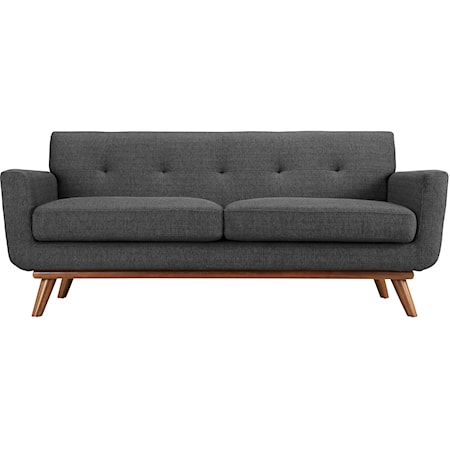 Loveseat