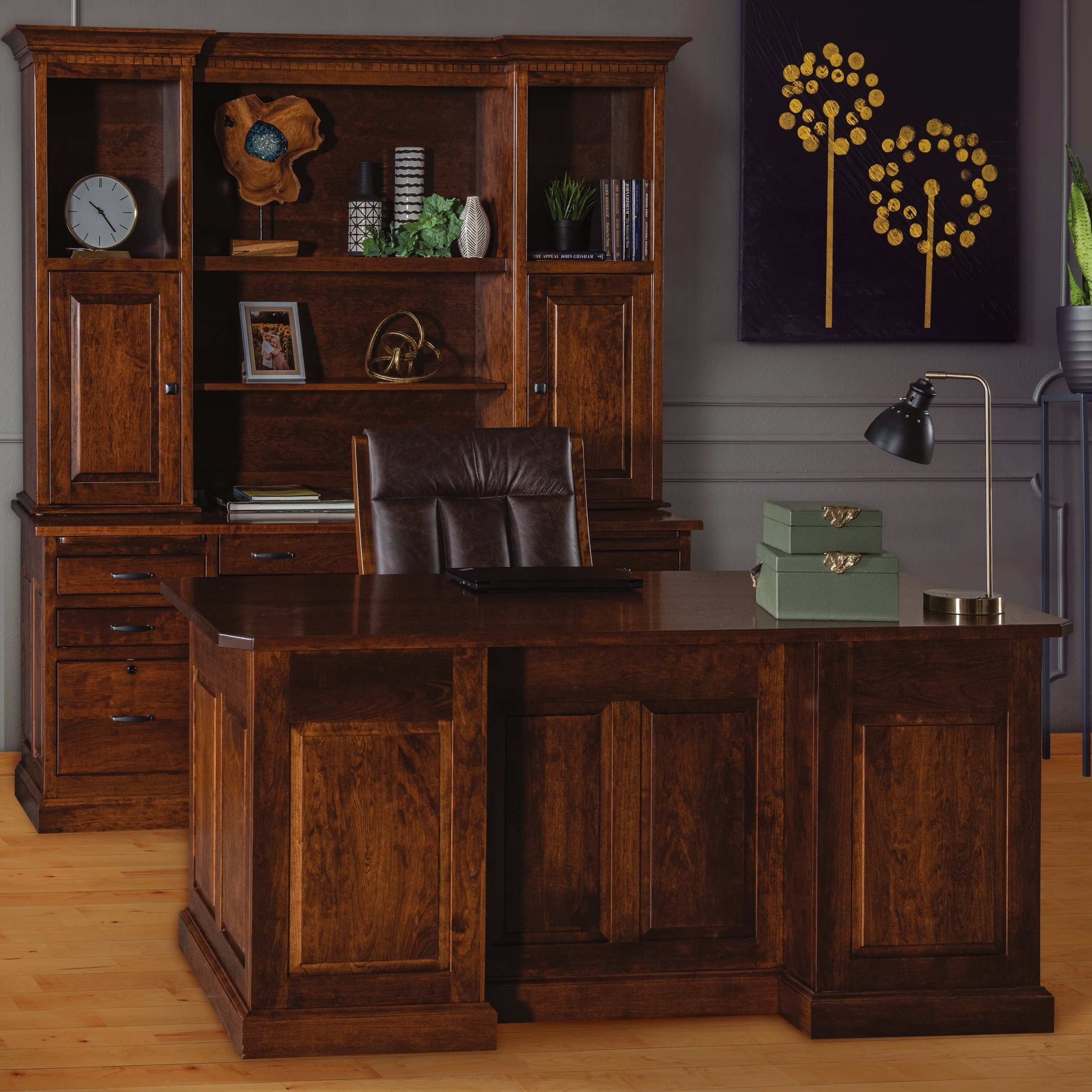 Collection Thumbnail